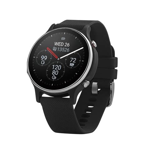 asus vivowatch 6电池容量.